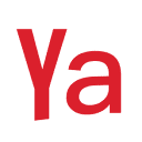 鸭奈飞官网 – 免费看Netflix 影视网站